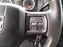 Thumbnail image of 2018 Ram 3500 at Gary Mathews Motors