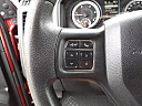 2018 Ram 3500 Tradesman at Gary Mathews Motors