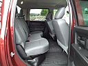 Thumbnail image of 2018 Ram 3500 at Gary Mathews Motors