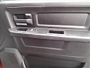 Thumbnail image of 2018 Ram 3500 at Gary Mathews Motors