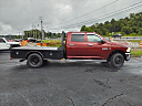 Thumbnail image of 2018 Ram 3500 at Gary Mathews Motors