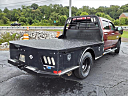Thumbnail image of 2018 Ram 3500 at Gary Mathews Motors