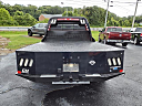 Thumbnail image of 2018 Ram 3500 at Gary Mathews Motors