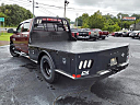 Thumbnail image of 2018 Ram 3500 at Gary Mathews Motors