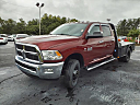 Thumbnail image of 2018 Ram 3500 at Gary Mathews Motors