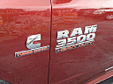 Thumbnail image of 2018 Ram 3500 at Gary Mathews Motors