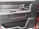Thumbnail image of 2018 Ram 3500 at Gary Mathews Motors