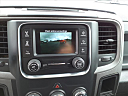 Thumbnail image of 2018 Ram 3500 at Gary Mathews Motors