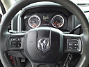 Thumbnail image of 2018 Ram 3500 at Gary Mathews Motors