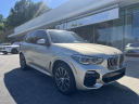 Thumbnail image of 2019 BMW X5 at Athens BMW - New
