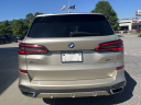 Thumbnail image of 2019 BMW X5 at Athens BMW - New