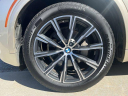 Thumbnail image of 2019 BMW X5 at Athens BMW - New