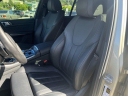 Thumbnail image of 2019 BMW X5 at Athens BMW - New