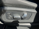 Thumbnail image of 2019 BMW X5 at Athens BMW - New