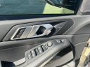 Thumbnail image of 2019 BMW X5 at Athens BMW - New