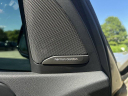 Thumbnail image of 2019 BMW X5 at Athens BMW - New