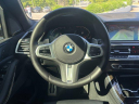 Thumbnail image of 2019 BMW X5 at Athens BMW - New