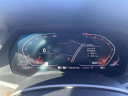 Thumbnail image of 2019 BMW X5 at Athens BMW - New