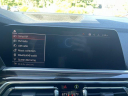 Thumbnail image of 2019 BMW X5 at Athens BMW - New