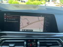 Thumbnail image of 2019 BMW X5 at Athens BMW - New