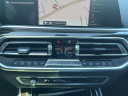 Thumbnail image of 2019 BMW X5 at Athens BMW - New