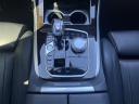 Thumbnail image of 2019 BMW X5 at Athens BMW - New