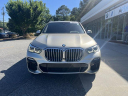 Thumbnail image of 2019 BMW X5 at Athens BMW - New