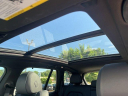 Thumbnail image of 2019 BMW X5 at Athens BMW - New