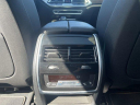 Thumbnail image of 2019 BMW X5 at Athens BMW - New