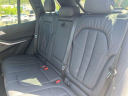 Thumbnail image of 2019 BMW X5 at Athens BMW - New