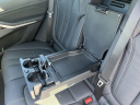 Thumbnail image of 2019 BMW X5 at Athens BMW - New