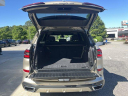 Thumbnail image of 2019 BMW X5 at Athens BMW - New