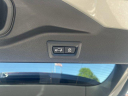 Thumbnail image of 2019 BMW X5 at Athens BMW - New