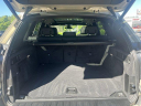 Thumbnail image of 2019 BMW X5 at Athens BMW - New