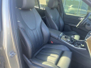 Thumbnail image of 2019 BMW X5 at Athens BMW - New