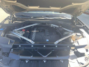Thumbnail image of 2019 BMW X5 at Athens BMW - New