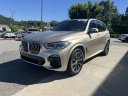 Thumbnail image of 2019 BMW X5 at Athens BMW - New