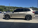 Thumbnail image of 2019 BMW X5 at Athens BMW - New