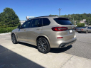 Thumbnail image of 2019 BMW X5 at Athens BMW - New