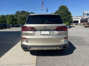 Thumbnail image of 2019 BMW X5 at Athens BMW - New
