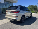 Thumbnail image of 2019 BMW X5 at Athens BMW - New