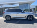 Thumbnail image of 2019 BMW X5 at Athens BMW - New