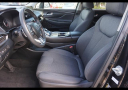 Thumbnail image of 2021 Hyundai SANTA FE at Carlux - Fort Myers