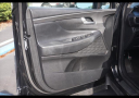 2021 Hyundai SANTA FE SEL at Carlux - Fort Myers