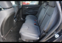 Thumbnail image of 2021 Hyundai SANTA FE at Carlux - Fort Myers