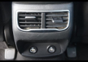 Thumbnail image of 2021 Hyundai SANTA FE at Carlux - Fort Myers