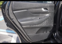Thumbnail image of 2021 Hyundai SANTA FE at Carlux - Fort Myers