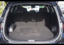 Thumbnail image of 2021 Hyundai SANTA FE at Carlux - Fort Myers