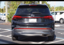 Thumbnail image of 2021 Hyundai SANTA FE at Carlux - Fort Myers