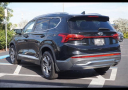 Thumbnail image of 2021 Hyundai SANTA FE at Carlux - Fort Myers